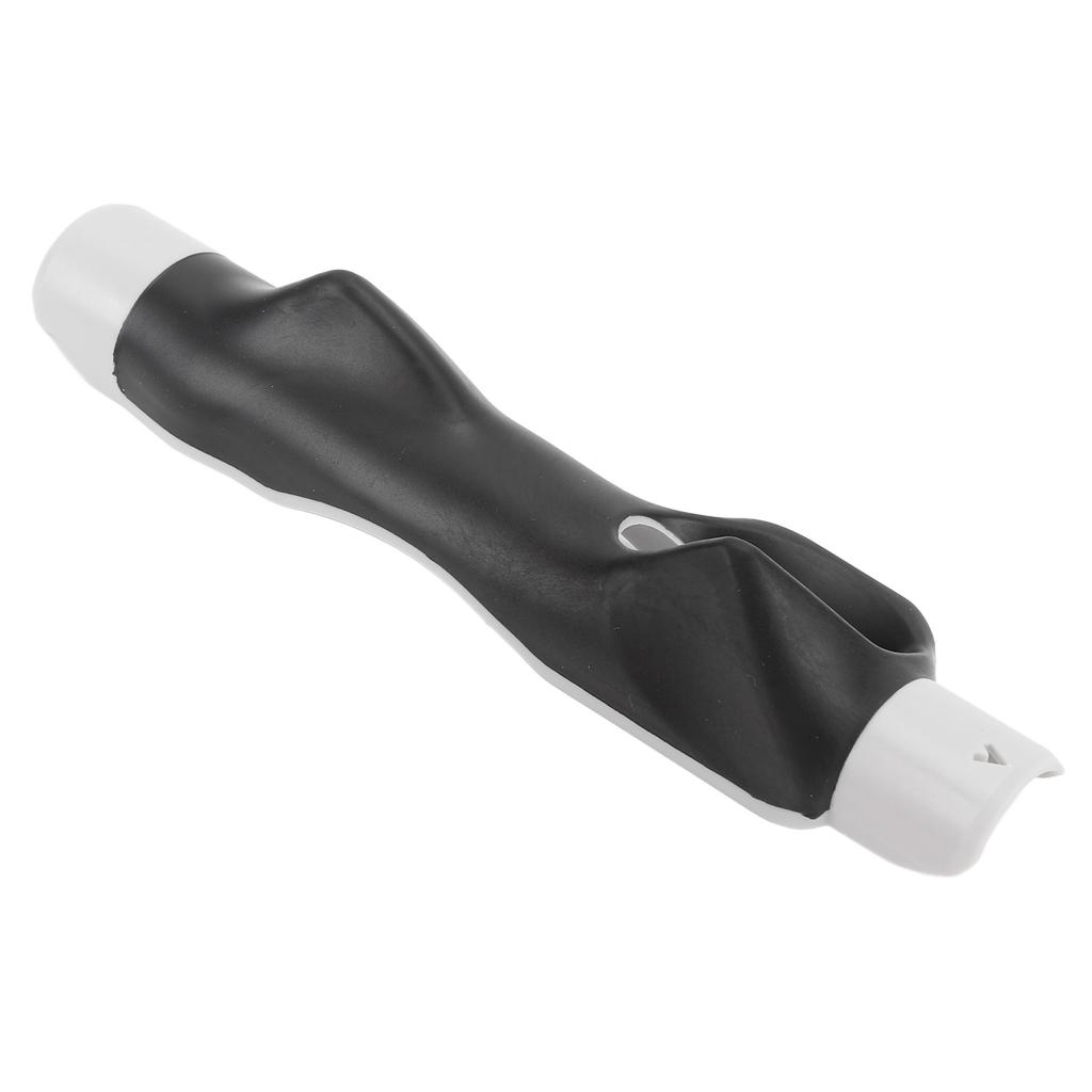 Club Hand Grip Corrector Correct Hand Shape Improve Learning Efficiency Stable Safe Club Grip