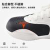 Fashion Fashion Anti Crease Shoes Trees Sneaker Protector Flexible Breathable Crack Toe Cap Support Stretcher Shoe Care