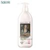 500g artemisia plant extract, anti-bacterial stain remover