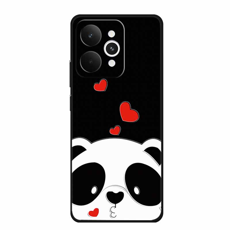 3D Emboss Case For Realme 15 Pro Phone Case Realme15 Pro Flowers Silicone Soft Coque Funda For Realme 15 Pro Back Cover Case Bag