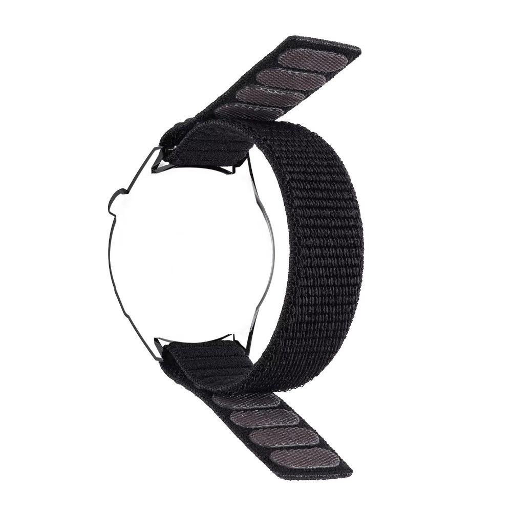 Breathable Watch Band for Garmin Fenix 8 7 6 Pro Epix 2 Forerunner 970 965 955 945 935 570 265 255