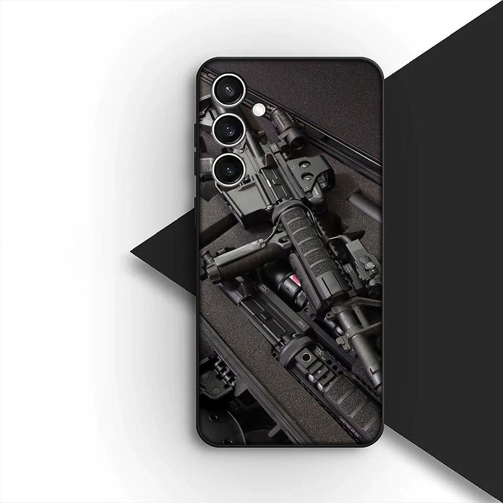 for Motorola Moto G86 G57 E14 E15 G14 G34 G67 G84 G24 A54 G15 Power E22 Phone Case Camo Military Army Camouflage Special Forces