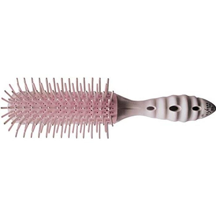 Y.S.PARK Dragon Air Vent Styler YS-LAP32 White Pink Mix
