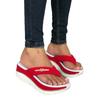 Scarpe da donna – Sandali