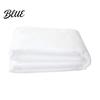 Outdoor Frost Protection Sheet Floating Row Cover for Garden Plants Blanket Breathable Non-woven Overwintering Plant Shield Fabric Seedlings