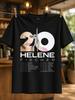 Tops – Camisetas