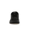 Nike P-6000 Premium Triple Black Unisex Sneakers Anthracite FQ8732-010