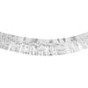 30cm Tassel Rain Curtain - Decorative Party Garland
