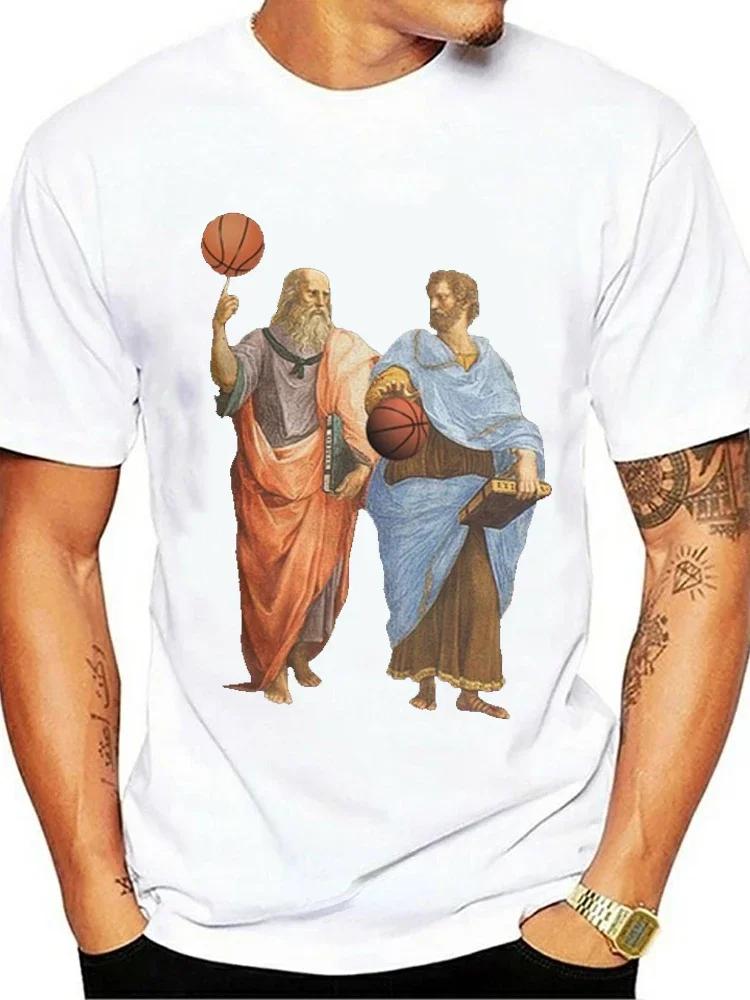 High Quality Short Sleeve Top Not Today Satan Jesus Vs Satan In O-Neck T Shirt Man/Woman Short Sleeve Tees Shirt 2025 New In