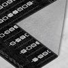 Rovigo Home Washable Printed Carpet  RVGHOME0094-SD1013