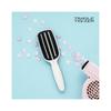 Tangle Teezer Vyhladzovací nástroj Polovičný
