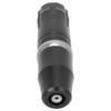 Rotary Tattoo Pen Aluminum Alloy Shader Liner Permanent Makeup RCA Interface Clip Cord Tattoo