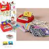 Engaging Educational English Spelling Alphabet Letter Game For Kids Learning Fun