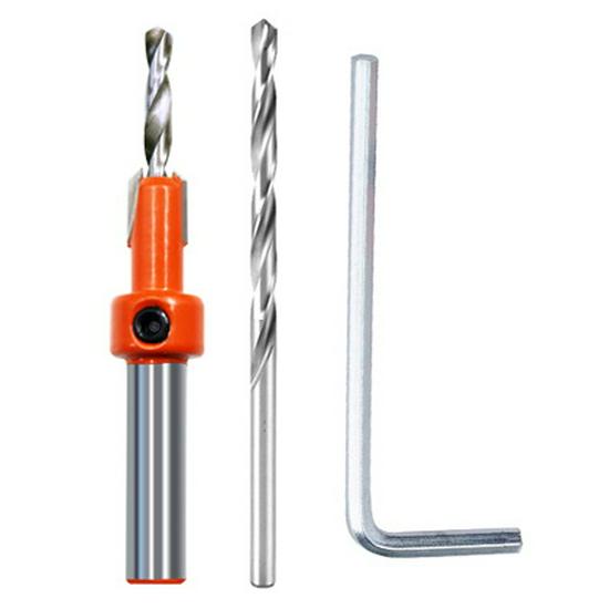 Cross-Border Woodworking Edge Banding Pliers: Single Round Hole Puncher & Screw Cap Machine