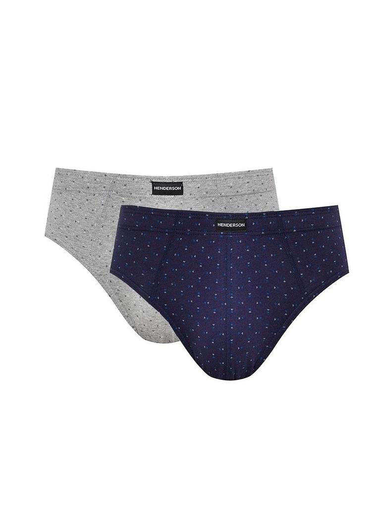 Slips Henderson 1440 K614 A'2 3XL-5XL Henderson