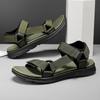 Summer Men Beach Sandals Outdoor Sandals For Men