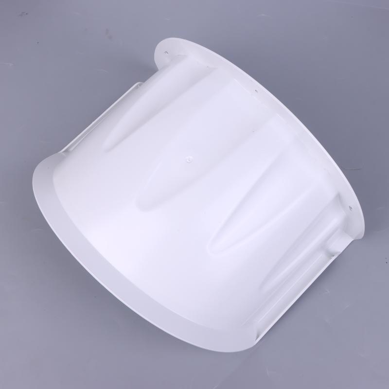 1 Piece Waterproof Rainproof Protective Covers Cctv Turret Dome Cameras Protection Box Security Camera Protection Case