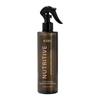 KOEC Pflegender Leave-In Conditioner Haarspray Behandlung Essenz für trockenes geschädigtes Haar 150ml