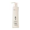 ADOLPH Gentle & Silky Essential Oil Fragrance Shampoo, 248ml