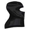 Head Cover UV Protection Sweat Absorption Heat Dissipation Breathable Comfortable for Outdoor Cycling