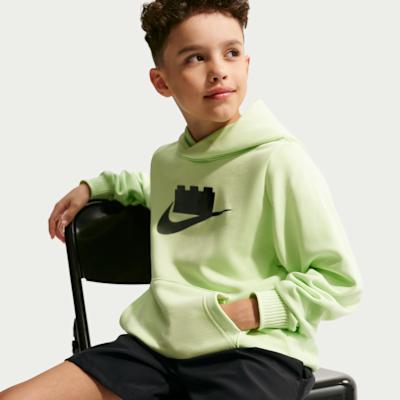 Nike X LEGO Kids' Quick Dry Pants Moderate