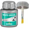 Motorex Universal White Lithium Bearing Grease 100G
