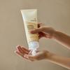 La Ferme Damage Pro Haarbehandlung Regenerierende und Feuchtigkeitsspendende Haarmaske 250ml