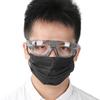 Safety Sports Goggles Anti Shock Basketball PC Lens Protective Glasses for Outdoor Football