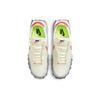 Waffle Racer Crater Coconut Milk Women's CT1983-105