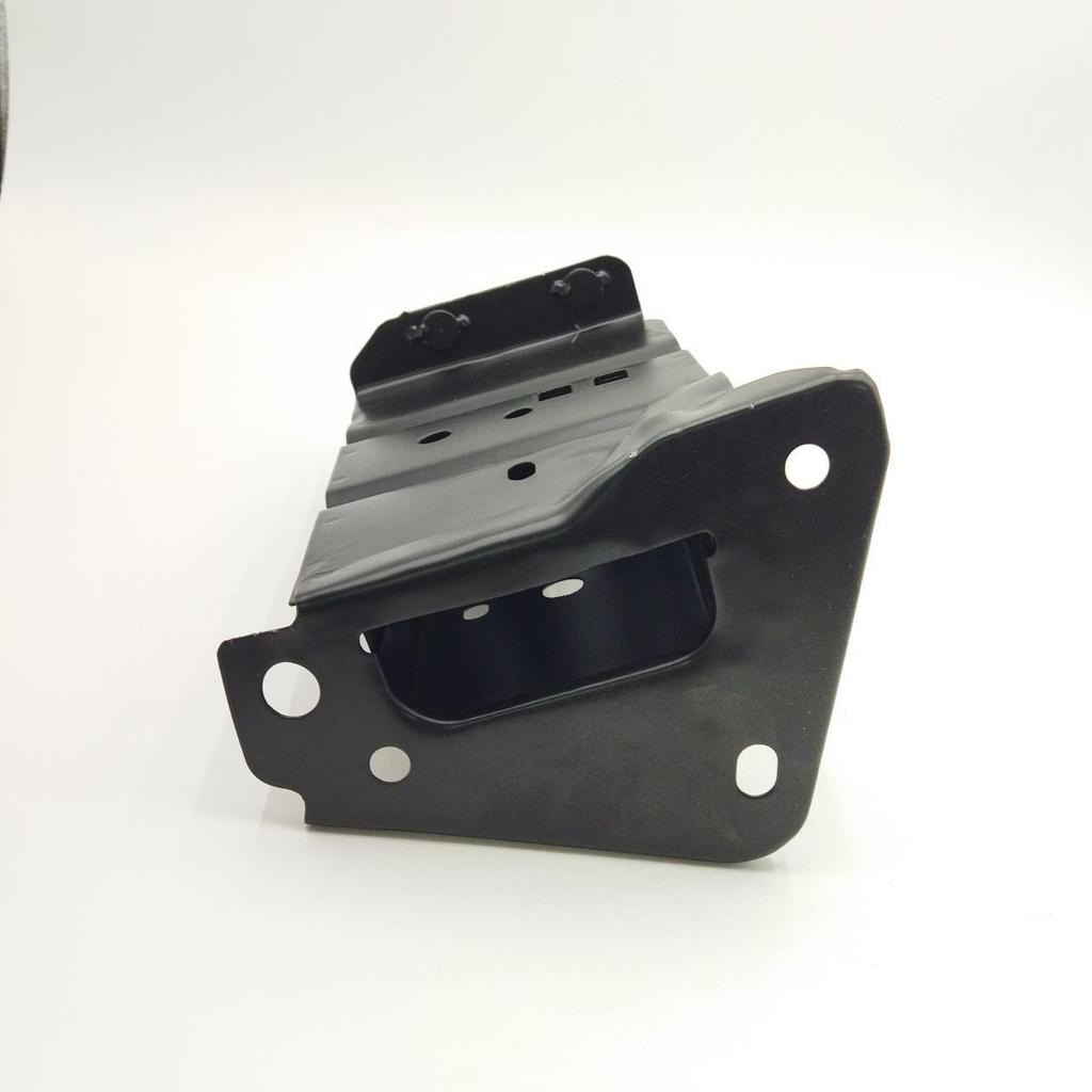 Compatible Beam Headlight for Bluebird U15Z 15 - RG5114-5MA0A-FC