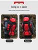 New 90L Lightweight Waterproof Hiking Backpack for Men – Large Capacity, Perfect for Casual Outdoor Adventure, Camping, and Travel.