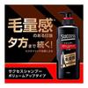 Success Shampoo Volume Up Type Main Body