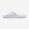 [NIKE] Victori One Shower Slide [CZ5478] [Shipped from Korea] 100% Authentic