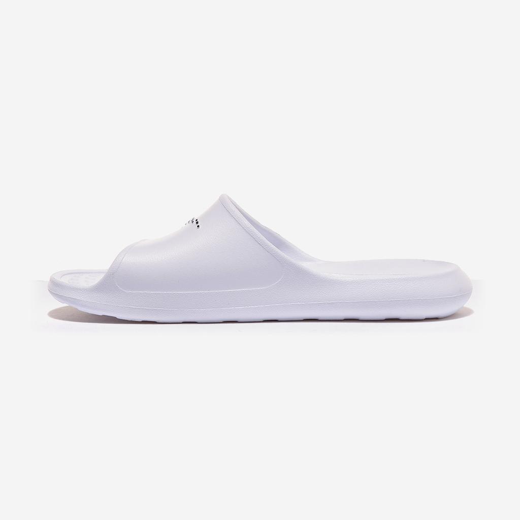 [NIKE] Victori One Shower Slide [CZ5478] [Shipped from Korea] 100% Authentic