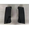 LR174196, LR146659, LR132000 Suitable Rear D-Pillar Trim Panel for Land Rover Defender