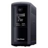 Echipamente electronice de birou – Regulatoare de tensiune și UPS