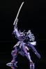 Muv-Luv Alternative Takemikazuchi Type-00R Ver.1.5 Model Kit, 180mm Non-Scale