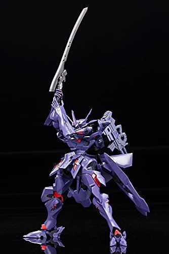Muv-Luv Alternative Takemikazuchi Type-00R Ver.1.5 Model Kit, 180mm Non-Scale