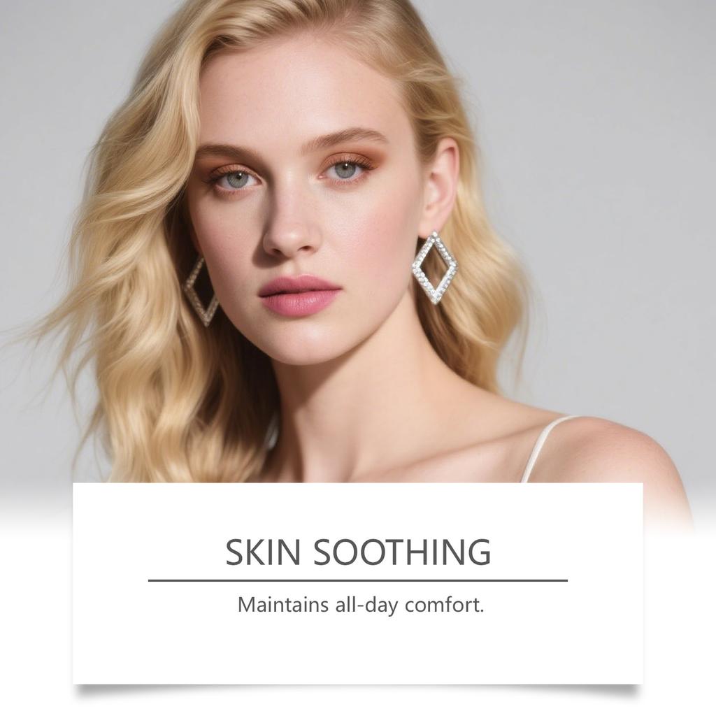 Hovězí hydratační a vyživující krém hloubkově hydratuje a vyživuje pleť obličeje a těla.. Je to osvěžující pleťový krém