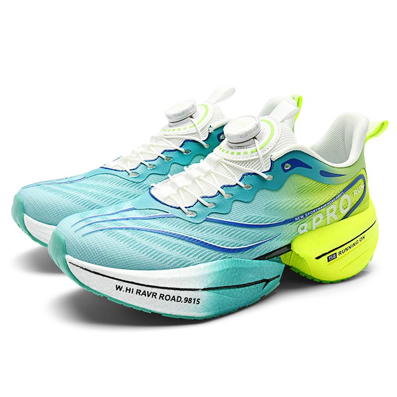 Hochwertige Sneaker Herren Bequeme Freizeitschuhe Männlich Reise Laufschuhe Mann Trend Sport Basketballschuhe für Damen