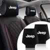 Accesorii pentru interiorul mașinii – Perne auto