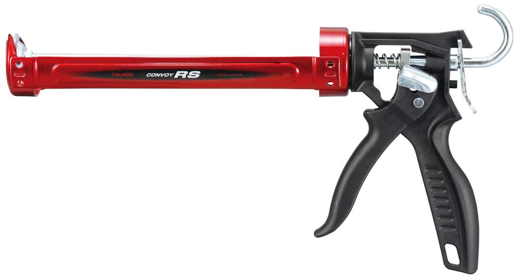 Tajima Convoy RS (Kartuschenpistole) CNV-RS