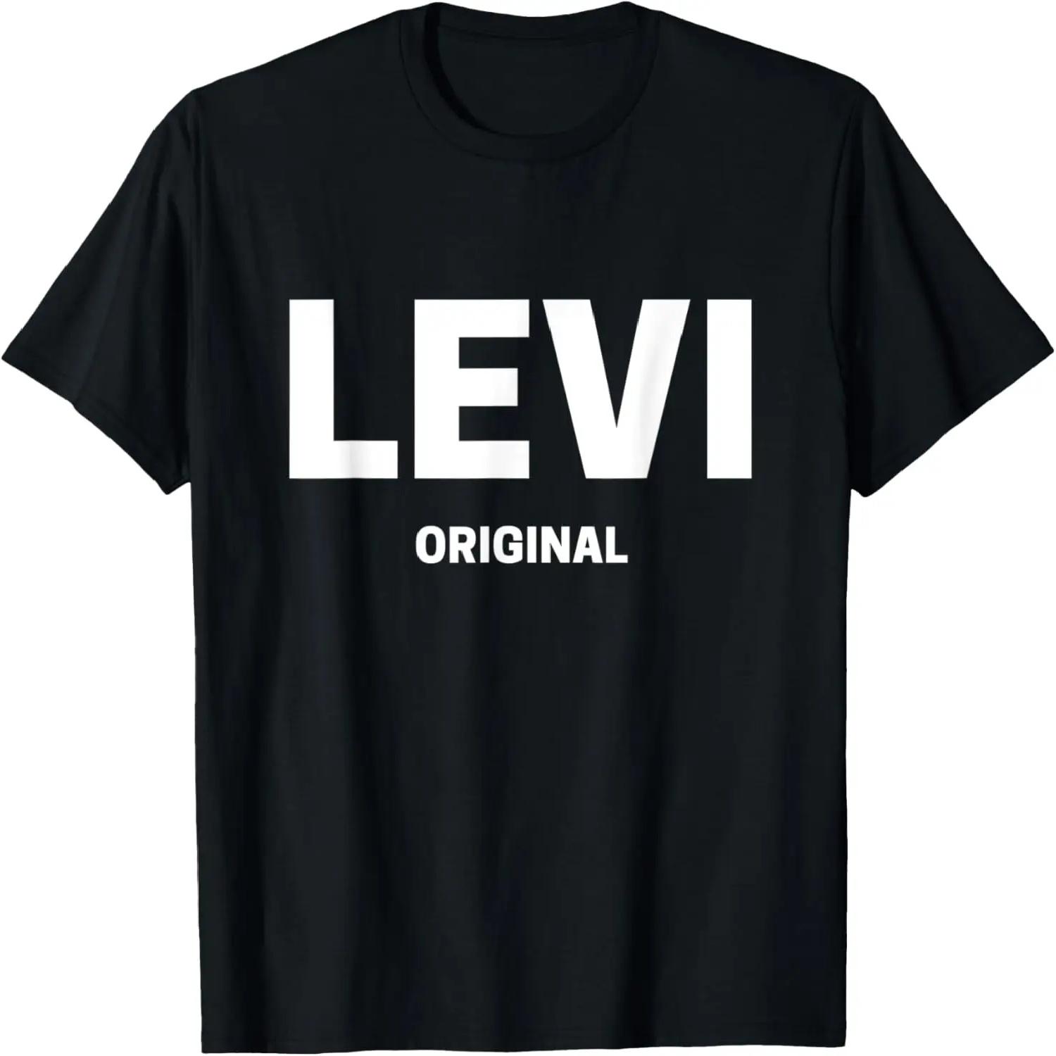 Sad boy Aesthetic Vaporwave Anime Grunge Edgy E-boy E-girl T-Shirt XXXXXL чёрный