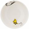 Peanuts" Snoopy Joy Ramen Bowl, Diameter 14.5cm, White, 606134