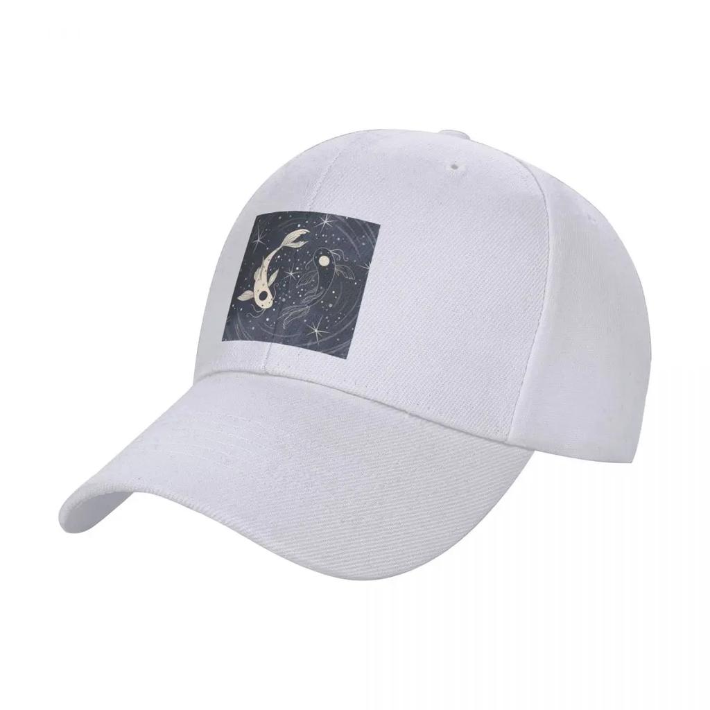 Tui and La Baseball Cap Hat Beach Trucker Hat Foam Party Hat Funny Hats Womens Hats 2025 Mens