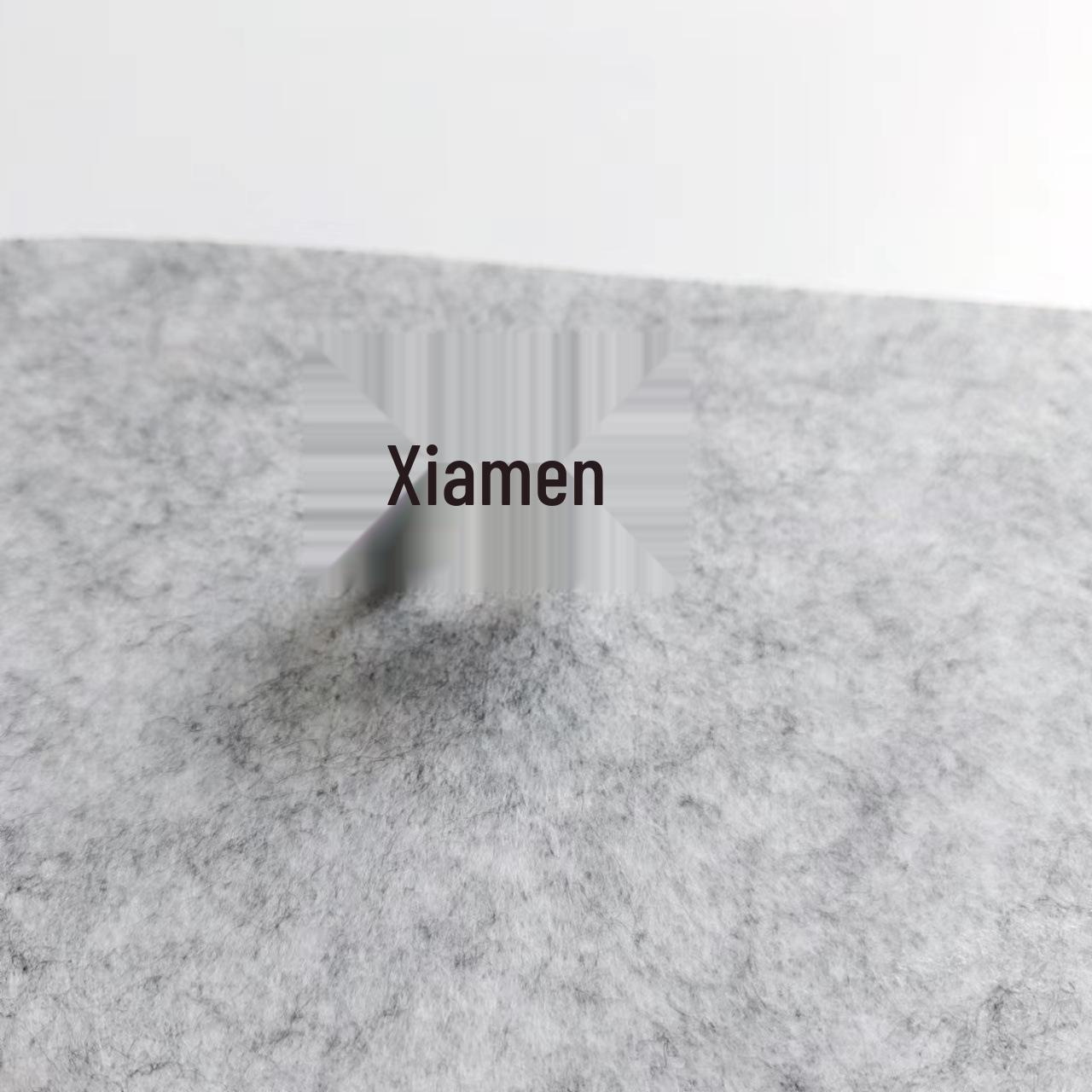 

Кольцо Chenrui Garnet Vine из черного золота - Европейская и американская модная бижутерия