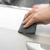 4Pcs Nanometre Sparkle Cloth for Car Scratches, Car Body Paint Polishing Cloth Scratch Repair Tool Scratch Removal