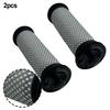 2pcs Replacement Filters For Karcher VC4 VC6 VC7 Vacuum Cleaner Household Cleaning Tools Replacement Washable Reusable Filters