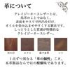 System notebook ROTERDON schedule handmade business travel genuine leather memo pad multifunctional assembled high-quality vintage gift premium cover