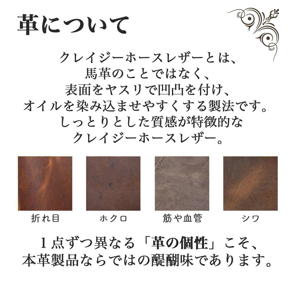 System notebook ROTERDON schedule handmade business travel genuine leather memo pad multifunctional assembled high-quality vintage gift premium cover
